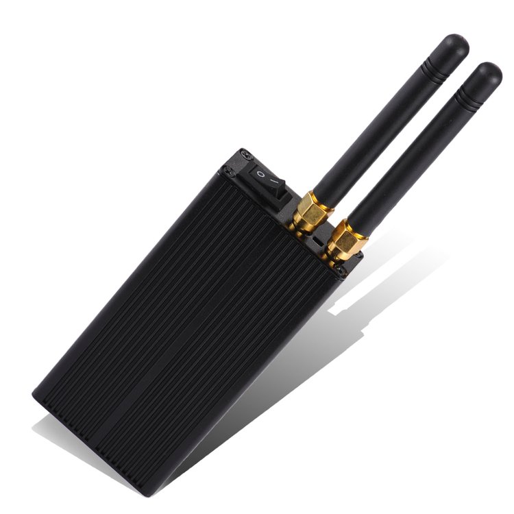  杭锦1.2G/1.5G导航屏蔽器